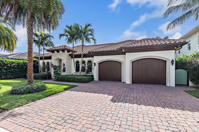 216 Summa Street, West Palm Beach, FL 33405