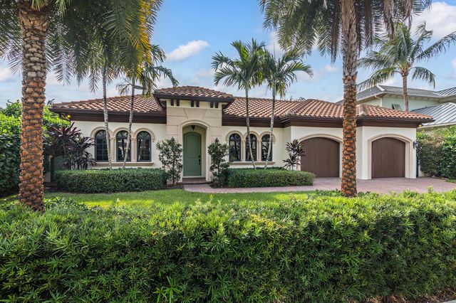 216 Summa Street, West Palm Beach, FL 33405