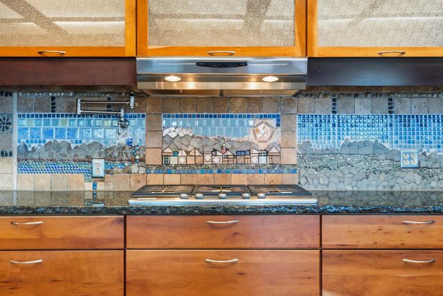 6866 Alpine Ridge Road, Shingletown, CA 96088