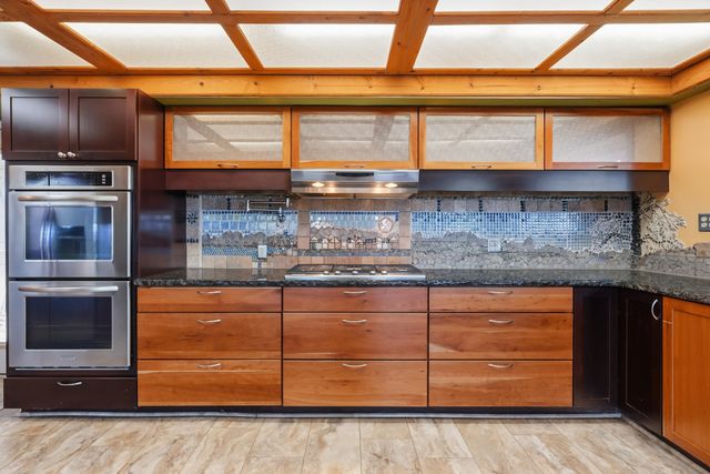 6866 Alpine Ridge Road, Shingletown, CA 96088