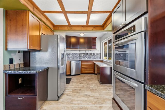 6866 Alpine Ridge Road, Shingletown, CA 96088