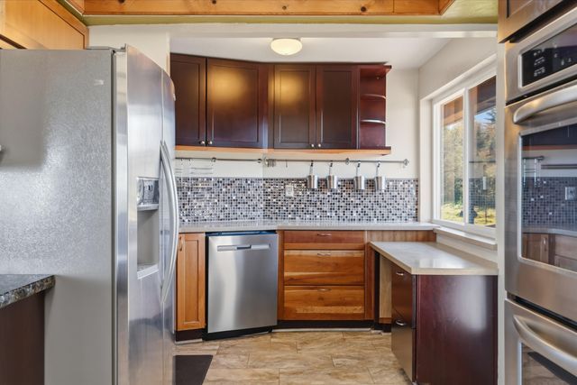 6866 Alpine Ridge Road, Shingletown, CA 96088