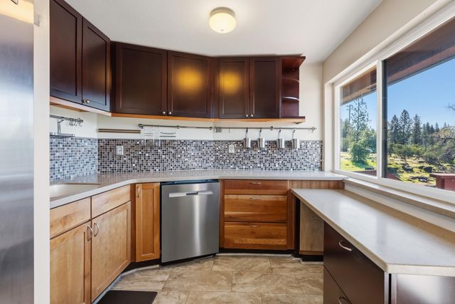 6866 Alpine Ridge Road, Shingletown, CA 96088