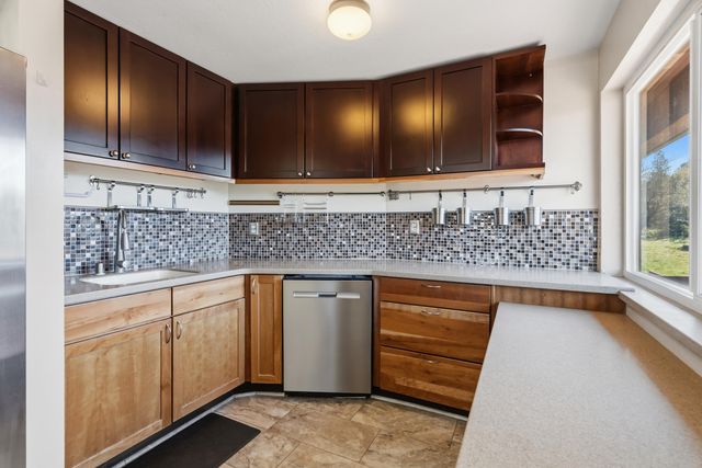 6866 Alpine Ridge Road, Shingletown, CA 96088