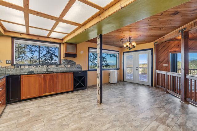 6866 Alpine Ridge Road, Shingletown, CA 96088