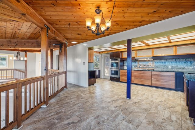 6866 Alpine Ridge Road, Shingletown, CA 96088