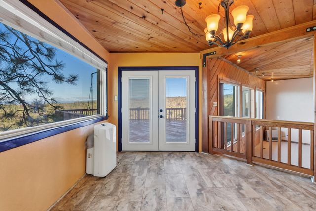 6866 Alpine Ridge Road, Shingletown, CA 96088