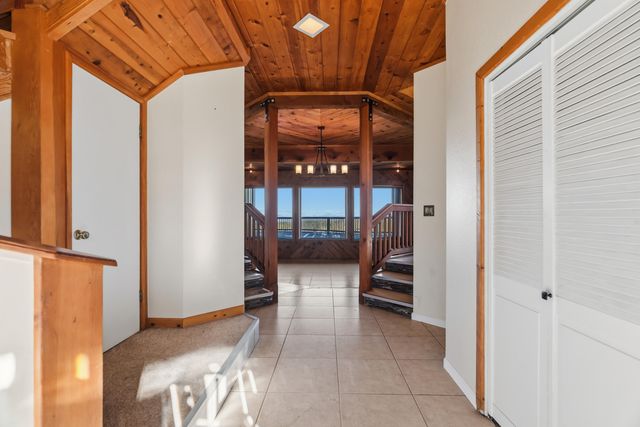 6866 Alpine Ridge Road, Shingletown, CA 96088