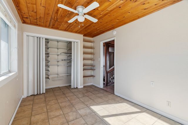 6866 Alpine Ridge Road, Shingletown, CA 96088