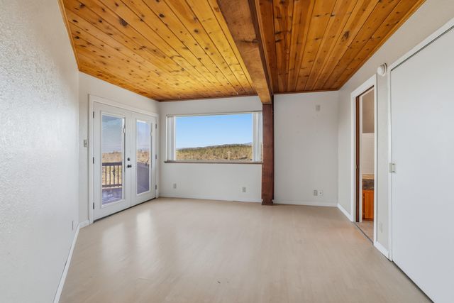 6866 Alpine Ridge Road, Shingletown, CA 96088