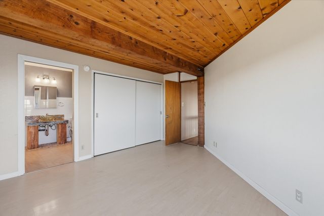 6866 Alpine Ridge Road, Shingletown, CA 96088