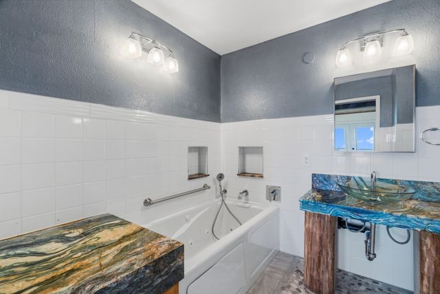 6866 Alpine Ridge Road, Shingletown, CA 96088