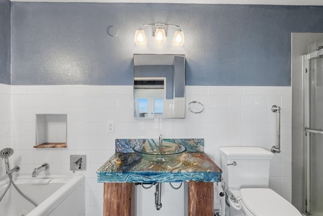 6866 Alpine Ridge Road, Shingletown, CA 96088