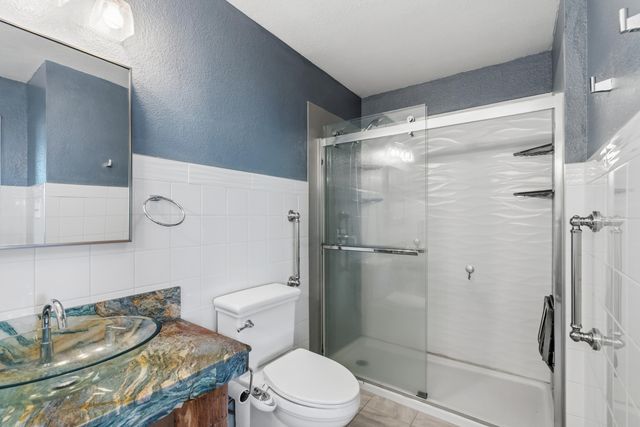 6866 Alpine Ridge Road, Shingletown, CA 96088