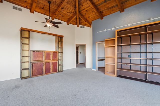 6866 Alpine Ridge Road, Shingletown, CA 96088