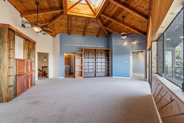 6866 Alpine Ridge Road, Shingletown, CA 96088