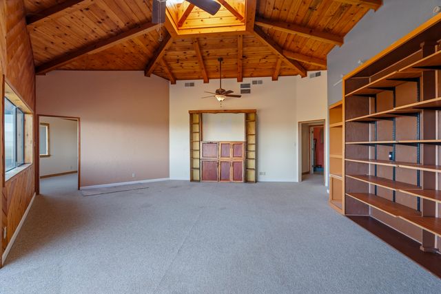 6866 Alpine Ridge Road, Shingletown, CA 96088