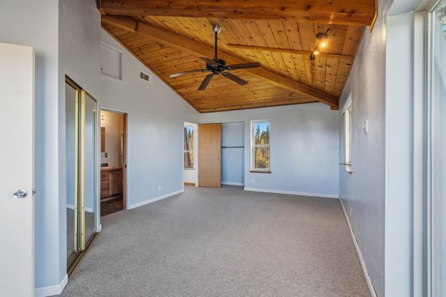 6866 Alpine Ridge Road, Shingletown, CA 96088