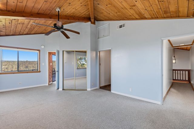 6866 Alpine Ridge Road, Shingletown, CA 96088