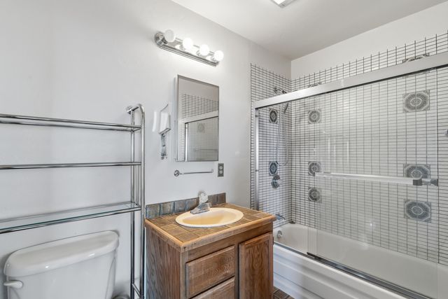 6866 Alpine Ridge Road, Shingletown, CA 96088