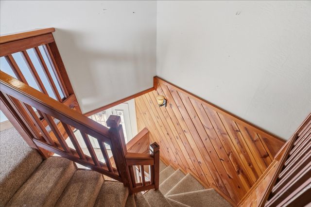 6866 Alpine Ridge Road, Shingletown, CA 96088