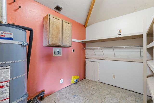 6866 Alpine Ridge Road, Shingletown, CA 96088