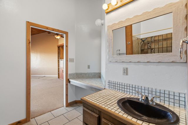 6866 Alpine Ridge Road, Shingletown, CA 96088