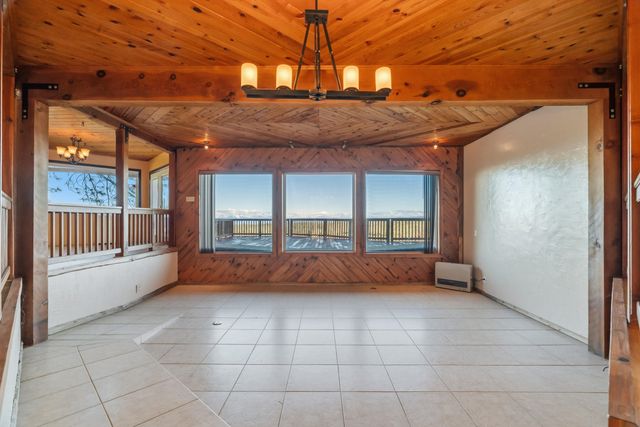 6866 Alpine Ridge Road, Shingletown, CA 96088