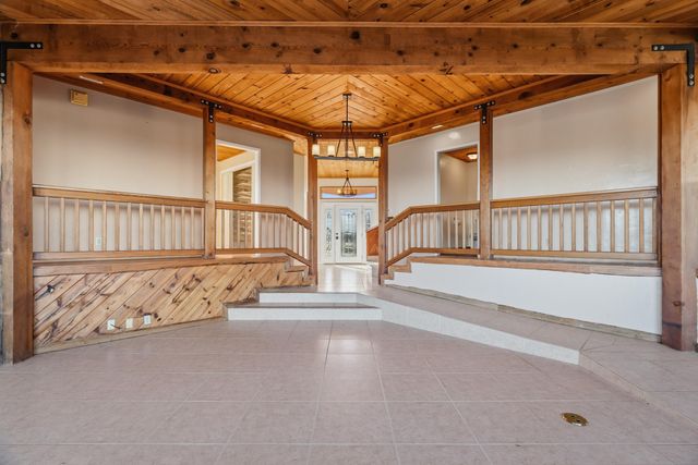 6866 Alpine Ridge Road, Shingletown, CA 96088