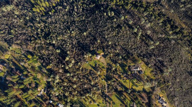 6866 Alpine Ridge Road, Shingletown, CA 96088