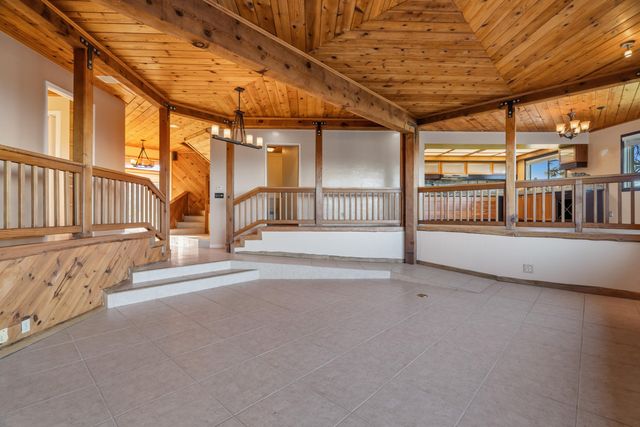 6866 Alpine Ridge Road, Shingletown, CA 96088