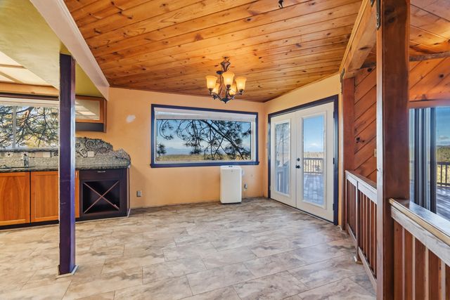 6866 Alpine Ridge Road, Shingletown, CA 96088