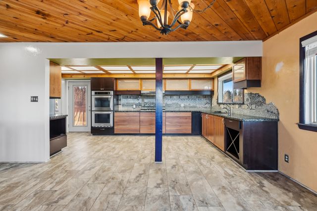 6866 Alpine Ridge Road, Shingletown, CA 96088