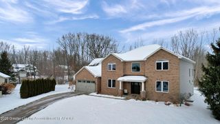 434 Ravenwood Court, Mason, MI 48854
