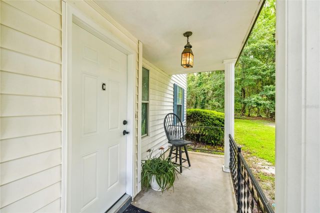 2720 NW 104TH COURT C, Gainesville, FL 32606