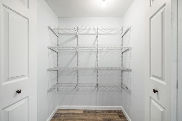 2720 NW 104TH COURT C, Gainesville, FL 32606