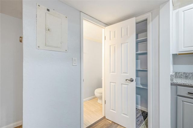 2720 NW 104TH COURT C, Gainesville, FL 32606