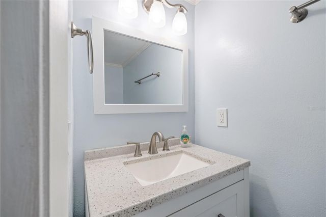 2720 NW 104TH COURT C, Gainesville, FL 32606