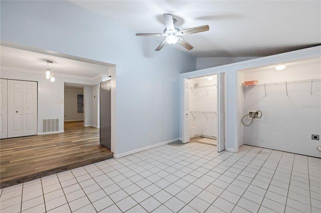 2720 NW 104TH COURT C, Gainesville, FL 32606