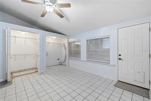 2720 NW 104TH COURT C, Gainesville, FL 32606