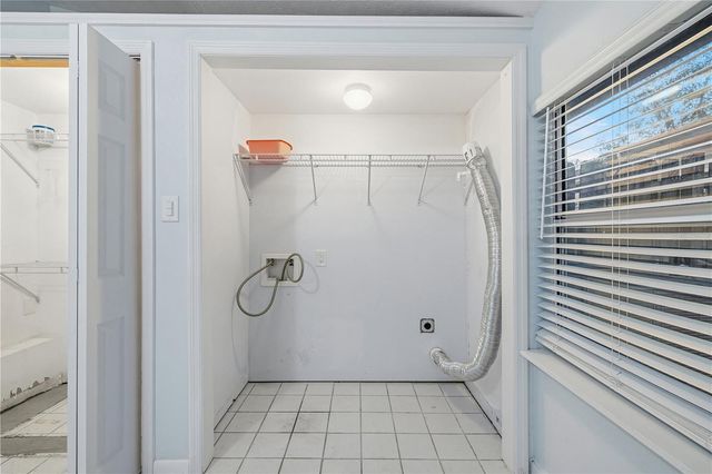 2720 NW 104TH COURT C, Gainesville, FL 32606