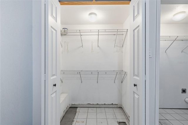 2720 NW 104TH COURT C, Gainesville, FL 32606