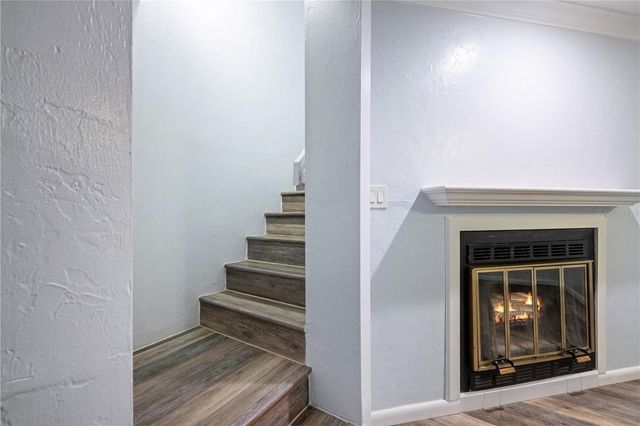 2720 NW 104TH COURT C, Gainesville, FL 32606