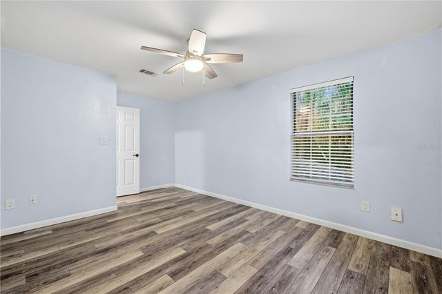 2720 NW 104TH COURT C, Gainesville, FL 32606