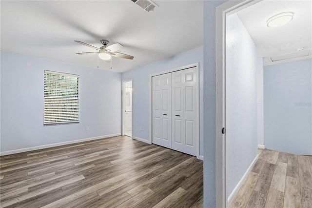 2720 NW 104TH COURT C, Gainesville, FL 32606