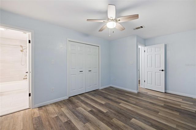 2720 NW 104TH COURT C, Gainesville, FL 32606