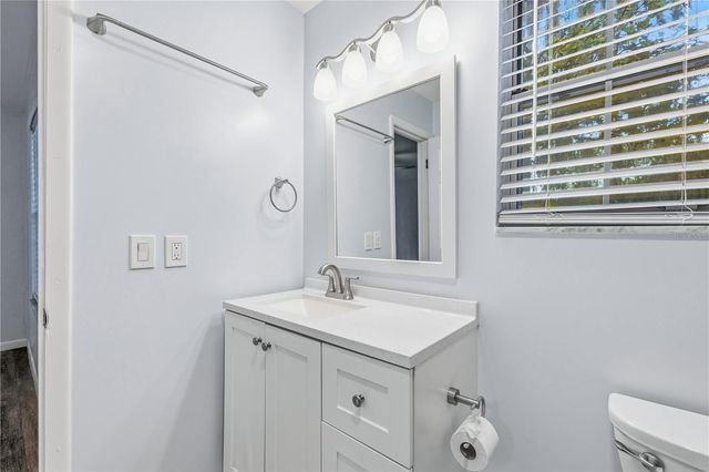 2720 NW 104TH COURT C, Gainesville, FL 32606