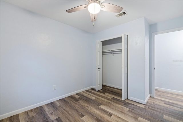 2720 NW 104TH COURT C, Gainesville, FL 32606