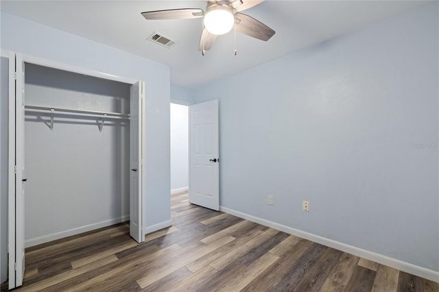 2720 NW 104TH COURT C, Gainesville, FL 32606