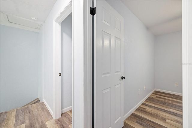 2720 NW 104TH COURT C, Gainesville, FL 32606